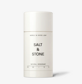 neroli and basil deodorant