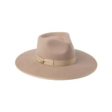 the zulu rancher