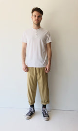 polar surf pants