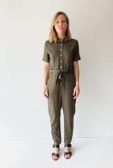 tian jumpsuit