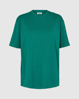 arkita ss t-shirt