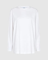 arkisa long-sleeved t-shirt