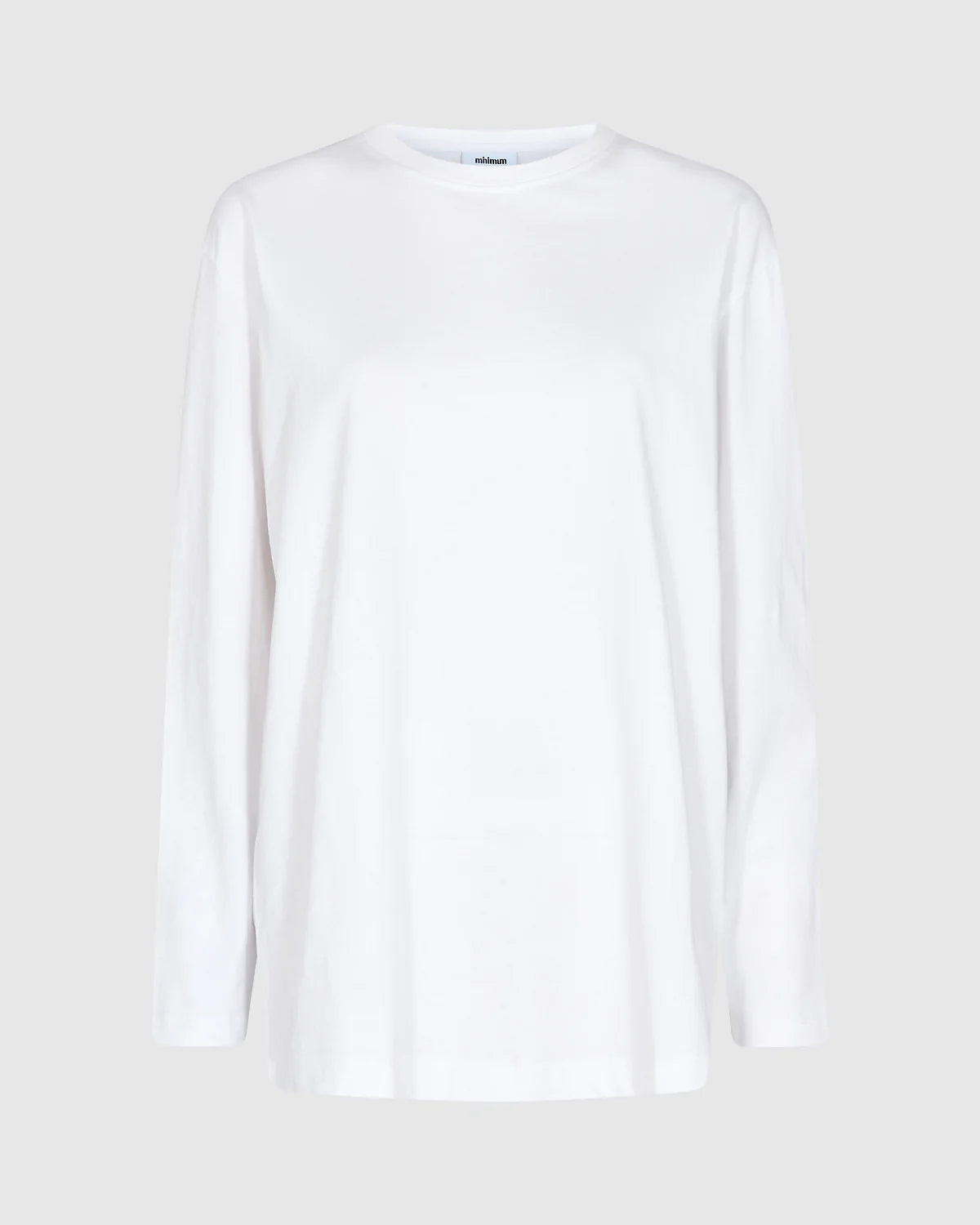 arkisa long-sleeved t-shirt