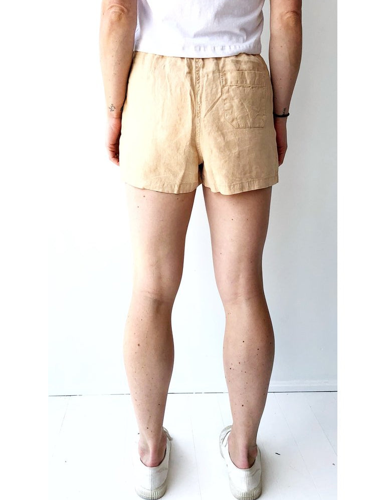 assembly-label-basis-linen-short4.jpg