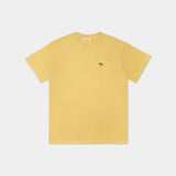 1318 AWA loose tshirt
