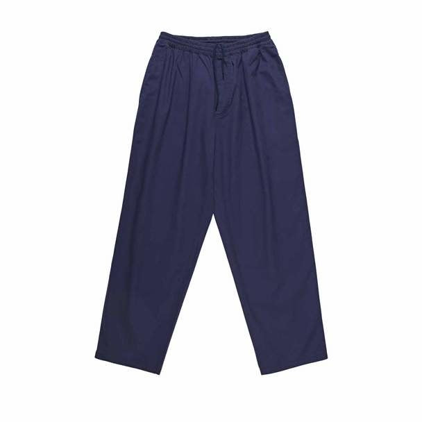 biviupt4swqnxnyklvip-surf-pants-navy-1-608x608.jpg