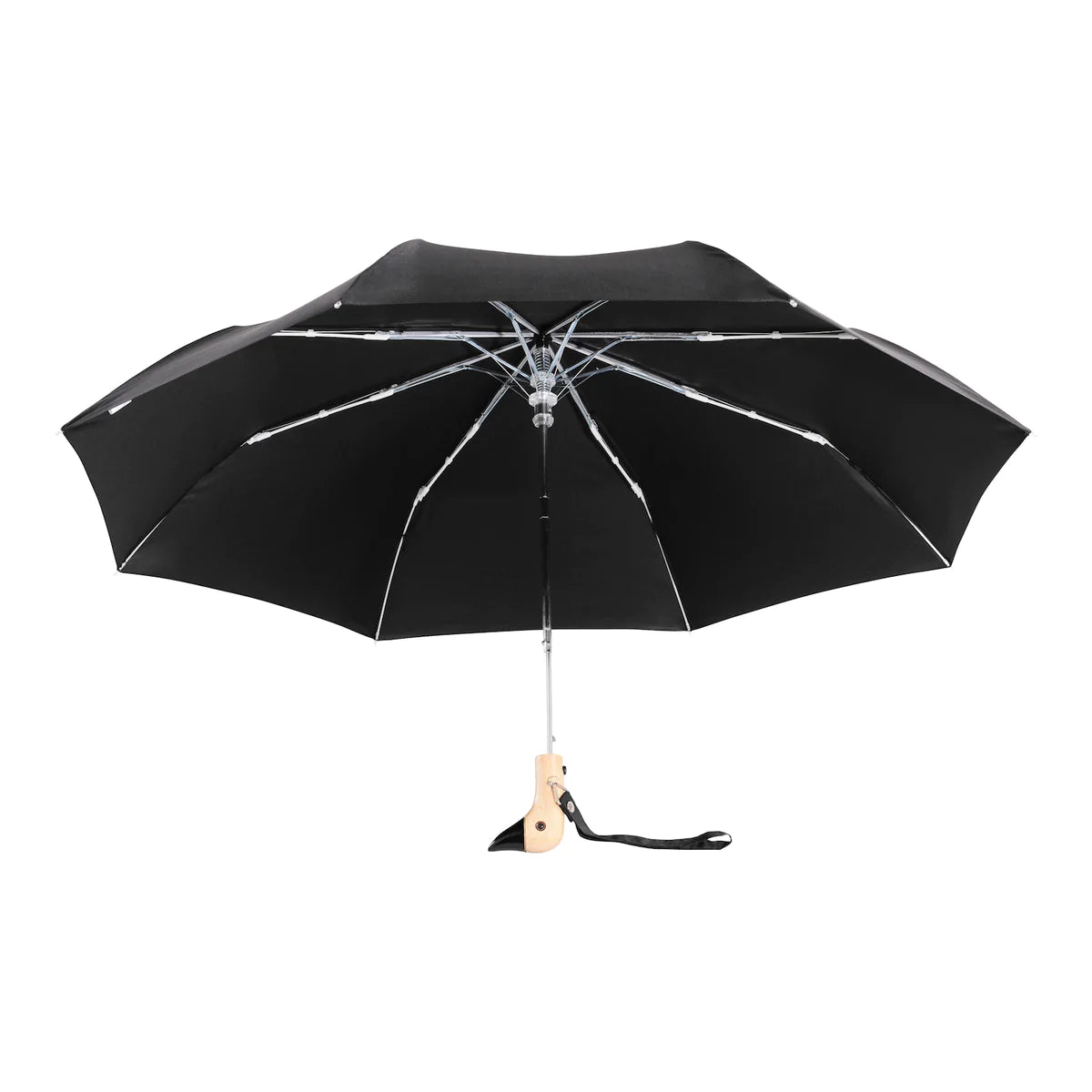 original duckhead umbrella
