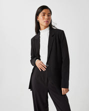 tara blazer