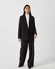 tara blazer