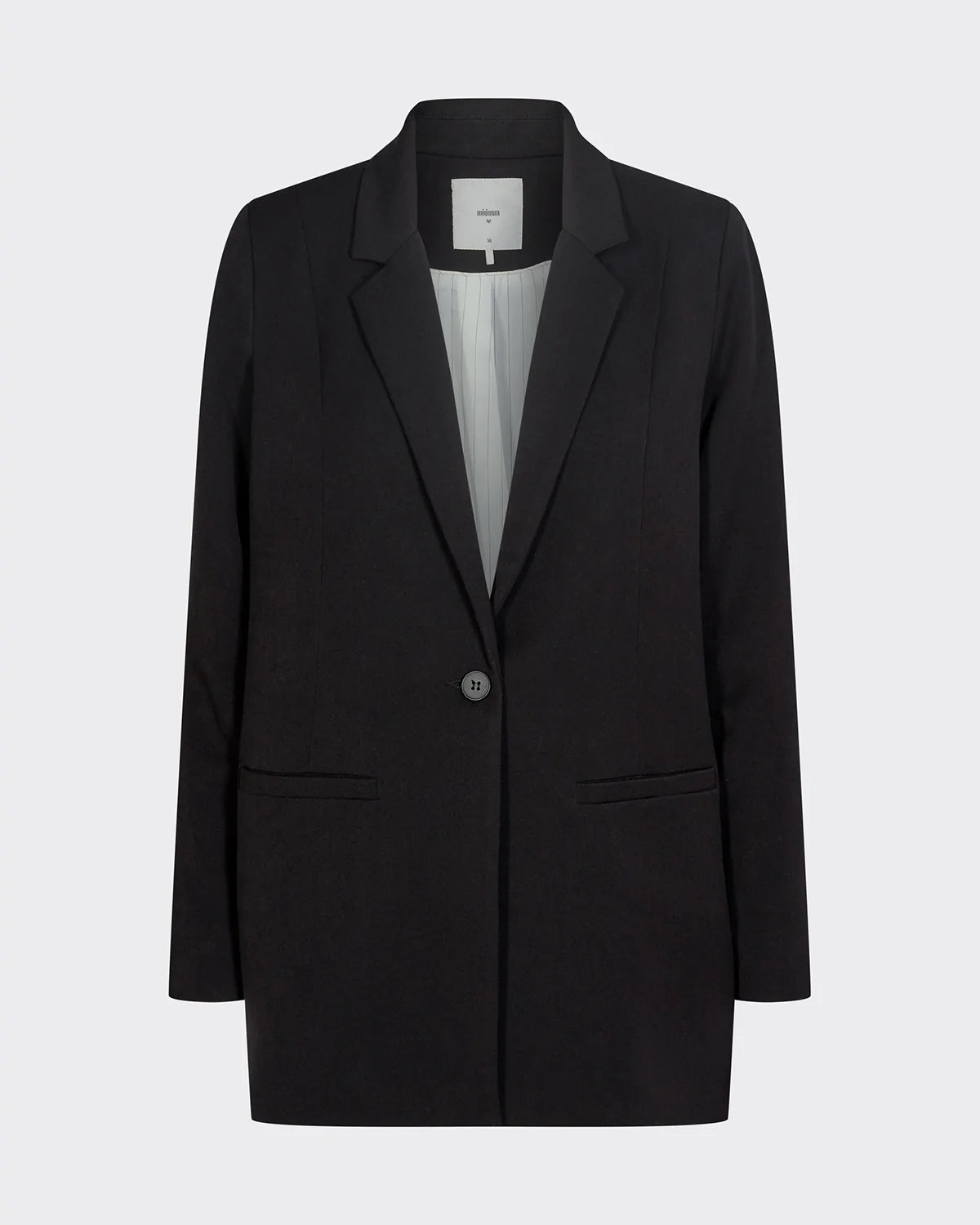tara blazer
