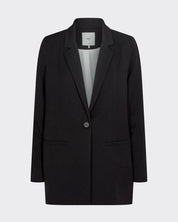 tara blazer