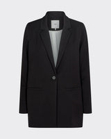 tara blazer