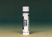 bombe alaska SPF 30 lip balm