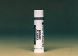 bombe alaska SPF 30 lip balm