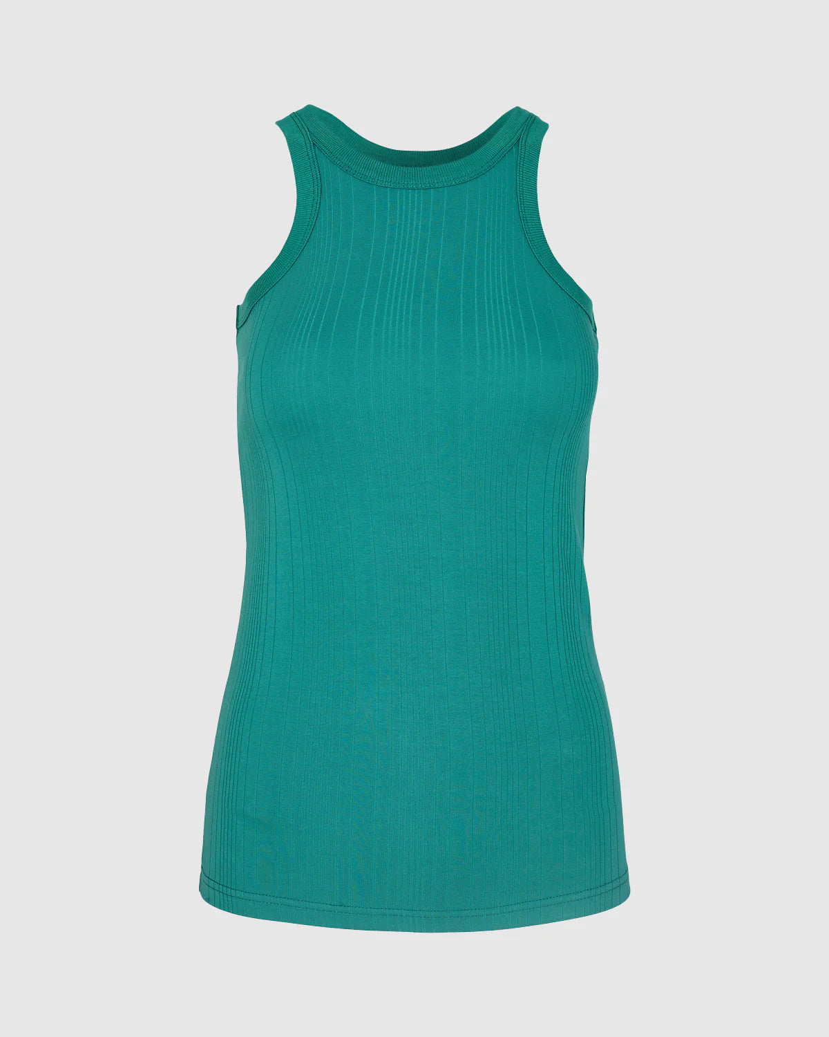 cinnia tank top