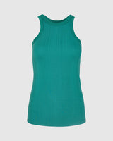 cinnia tank top