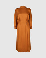 larada midi dress