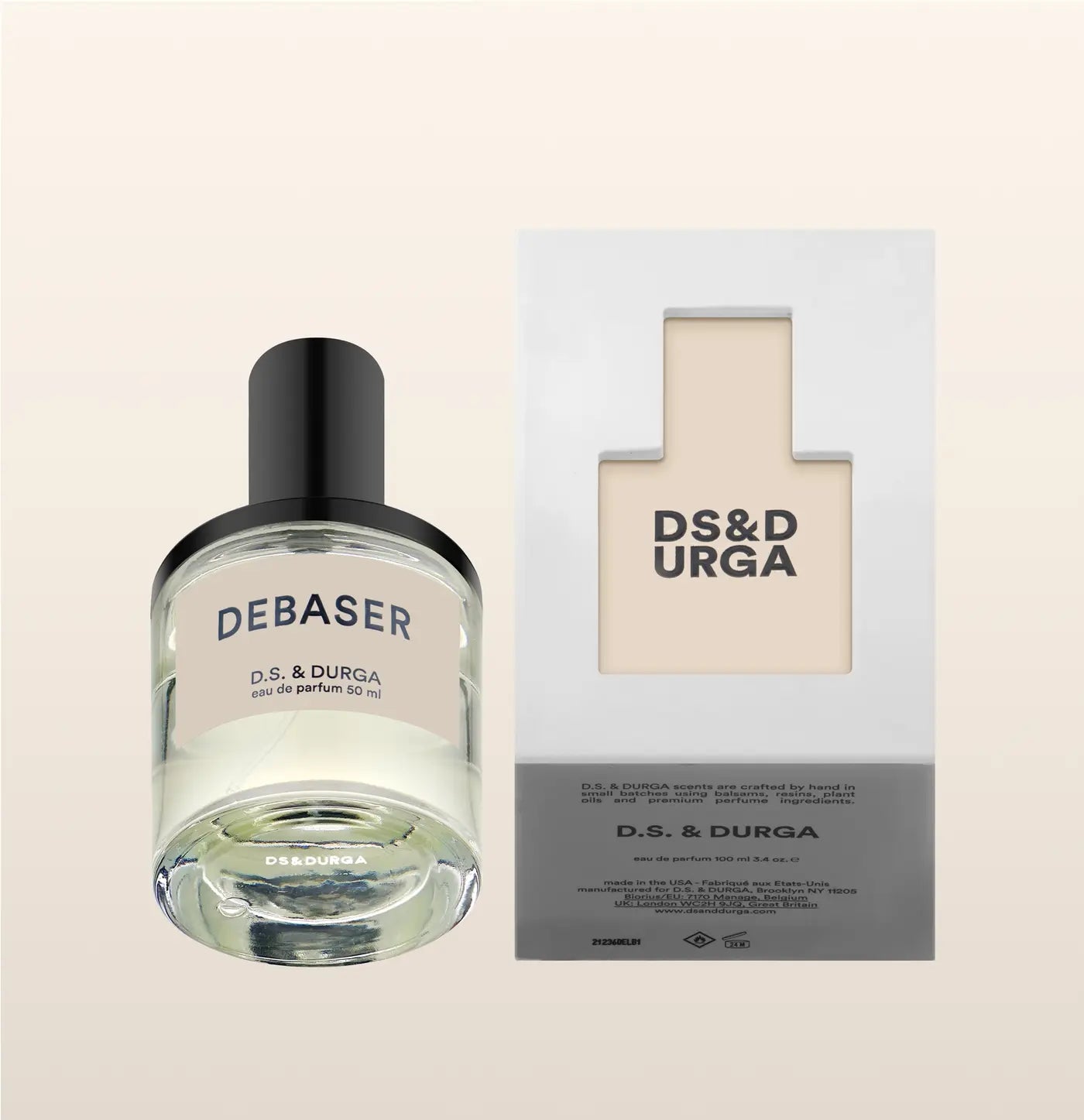 debaser.webp