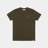 1285 DEE reg t-shirt