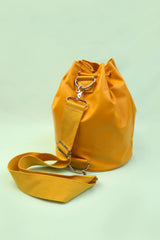 elio bucket bag