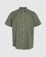 eric ss shirt