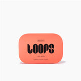 under eye mask