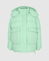 fiktorline jacket