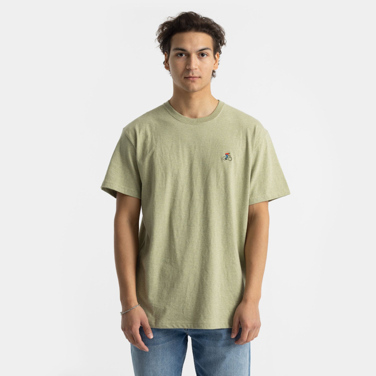 1310 fix - loose tshirt