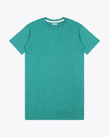 flux t-shirt dress