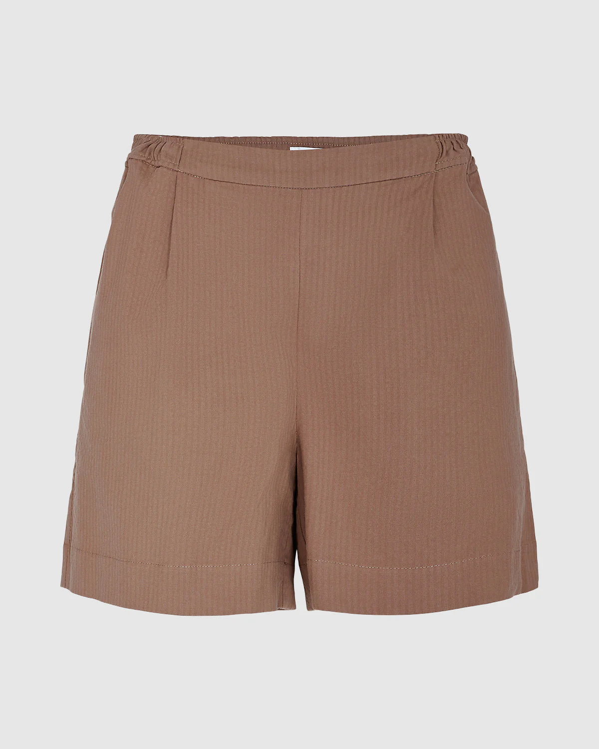frankila shorts