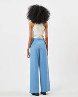 lessa pants