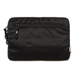 horsa laptop bag