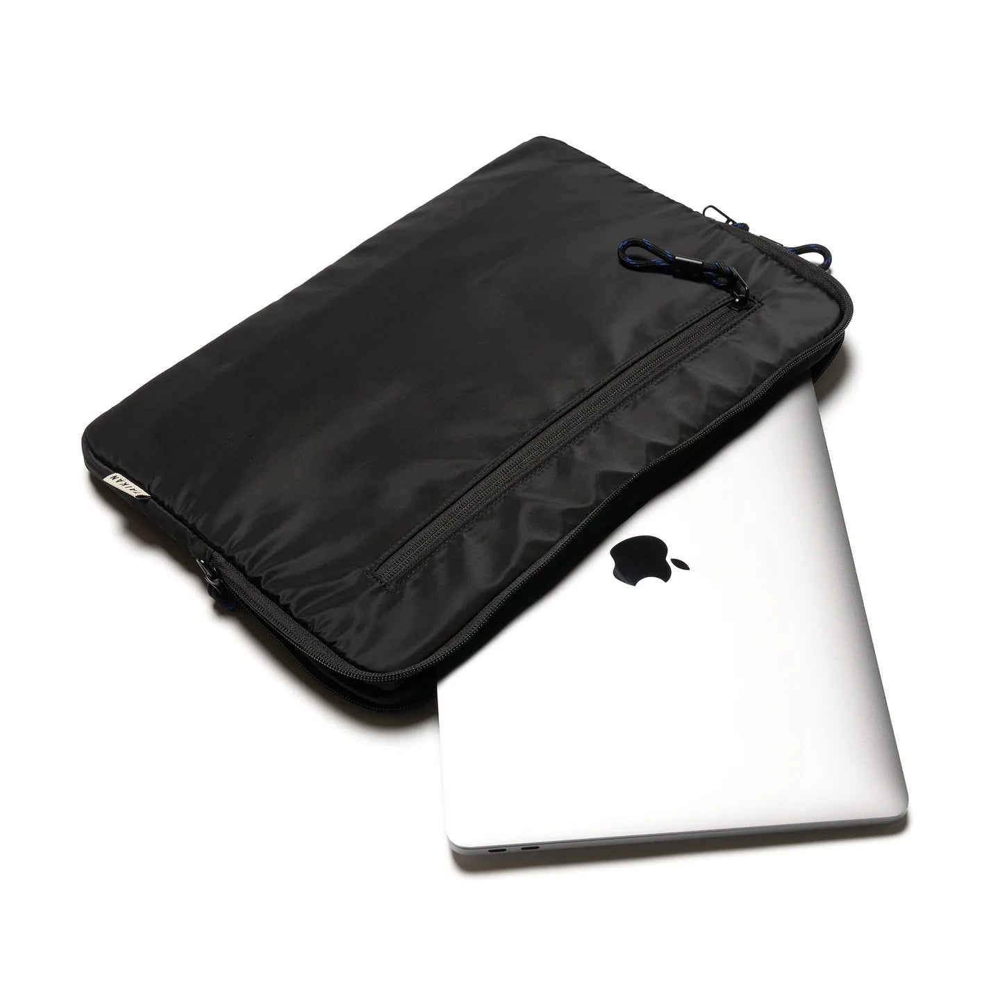 horsa laptop bag