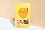 toque time hot toddy infusion kit