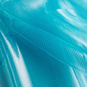 hyper smooth face mask