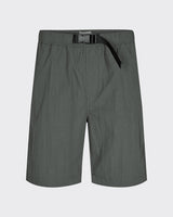 huus shorts