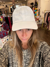 hf dad cap