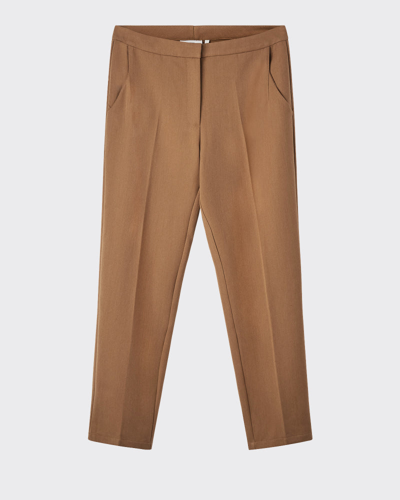 halle dress pant
