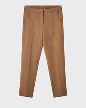 halle dress pant