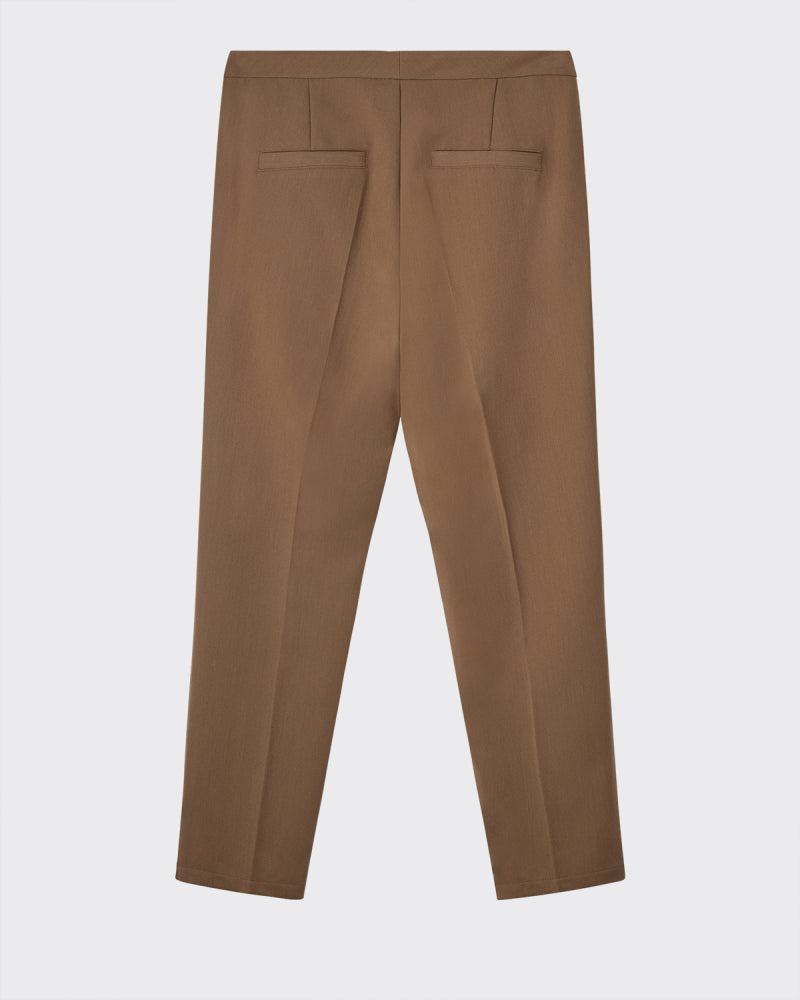 halle dress pant