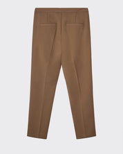 halle dress pant