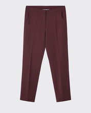 halle dress pant