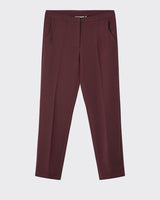 halle dress pant