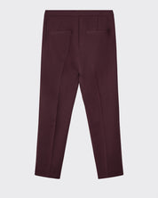 halle dress pant