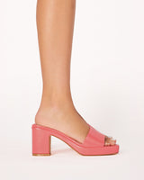 indya platform mule
