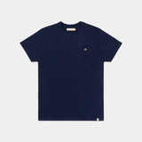 1285 JEE reg t-shirt