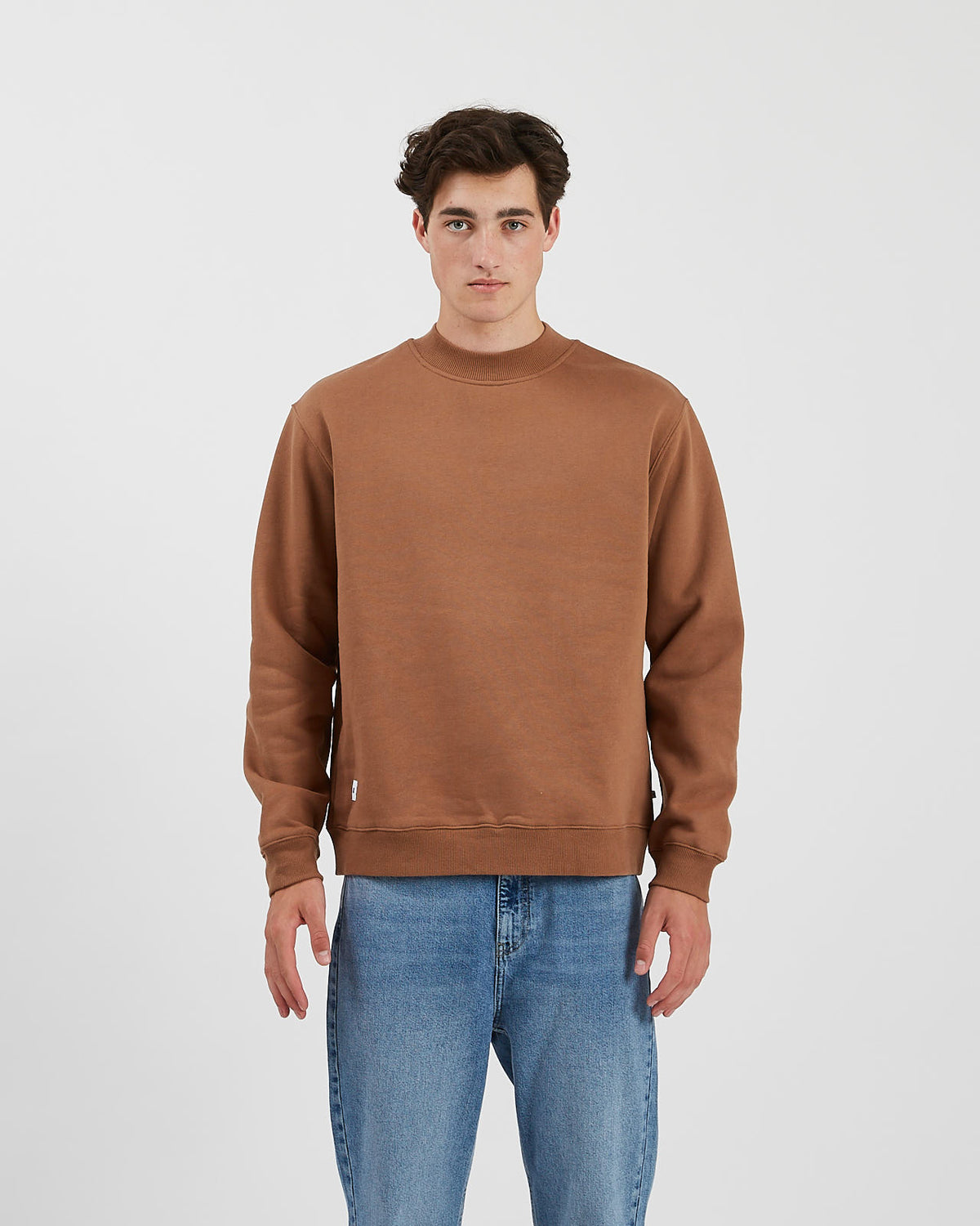 kjartan sweatshirt