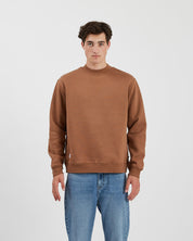 kjartan sweatshirt