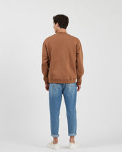 kjartan sweatshirt
