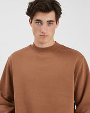 kjartan sweatshirt
